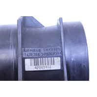 2002 BMW 325ci M54 Air Flow Meter - 13621432356 OEM