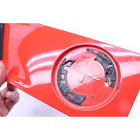 1996-2002 BMW Z3 E36 Fender Grille Left - 51130031435 OEM