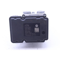 2008 BMW 128I 328i 335i Abs Anti Lock Brake Pump - 34526784766 OEM