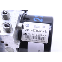 2008 BMW 128I 328i 335i Abs Anti Lock Brake Pump - 34526784766 OEM