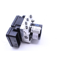 2008 BMW 128I 328i 335i Abs Anti Lock Brake Pump - 34526784766 OEM