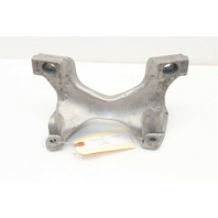 2008 2009 2010 2011 2012 BMW M3 Transmission Support Bracket OEM