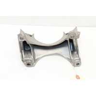 2008 2009 2010 2011 2012 BMW M3 Transmission Support Bracket OEM