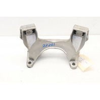 2008 2009 2010 2011 2012 BMW M3 Transmission Support Bracket OEM