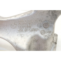 2008 2009 2010 2011 2012 BMW M3 Transmission Support Bracket OEM