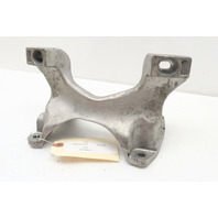 2008 2009 2010 2011 2012 BMW M3 Transmission Support Bracket OEM