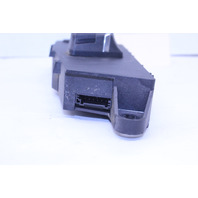 2011-2016 BMW 528i 535i 550i M5 Front Power Seat Switch Right - 61319275080 OEM