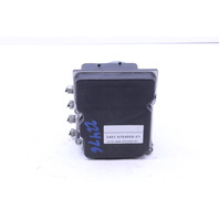 2007-2013 BMW 328xi 335xi ABS Anti Lock Brake Pump - 34516774848 OEM