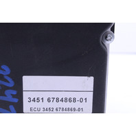 2007-2013 BMW 328xi 335xi ABS Anti Lock Brake Pump - 34516774848 OEM