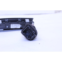 2008-2013 BMW M3 Power DSC Traction Switch OEM