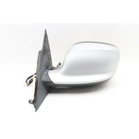 2010 BMW X3 Door Mirror Left Side View