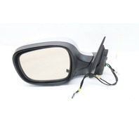 2010 BMW X3 Door Mirror Left Side View
