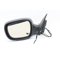 2010 BMW X3 Door Mirror Left Side View