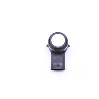 2014-2018 BMW X5 Parking Assist Distance Sensor PDC Glacier Silver OEM