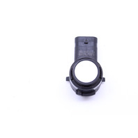 2014-2018 BMW X5 Parking Assist Distance Sensor PDC Glacier Silver - 66209283754 OEM