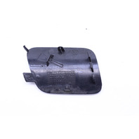 2014-2018 BMW X5 Rear Bumper Tow Hook Cover Cap Right OEM