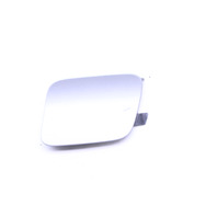 2014-2018 BMW X5 Rear Bumper Tow Hook Cover Cap Right OEM