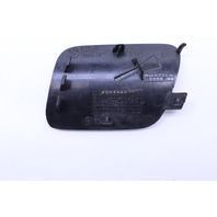 2014-2018 BMW X5 Rear Bumper Tow Hook Cover Cap Left Driver OEM