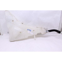 2014-2018 BMW X5 Windshield Washer Bottle Reservoir OEM