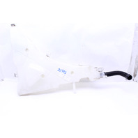 2014-2018 BMW X5 Windshield Washer Bottle Reservoir OEM