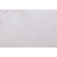 2014-2018 BMW X5 Windshield Washer Bottle Reservoir OEM