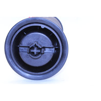 2015-2018 BMW X5 Rear Suspension Air Spring Bag - 37126795013 OEM