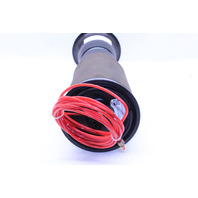 2015-2018 BMW X5 Rear Suspension Air Spring Bag - 37126795013 OEM