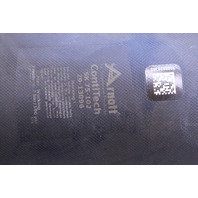 2015-2018 BMW X5 Rear Suspension Air Spring Bag - 37126795013 OEM