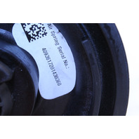 2015-2018 BMW X5 Rear Suspension Air Spring Bag - 37126795013 OEM