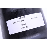 2015-2018 BMW X5 Rear Suspension Air Spring Bag - 37126795013 OEM