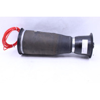 2015-2018 BMW X5 Rear Suspension Air Spring Bag - 37126795013 OEM