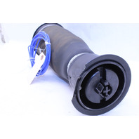 2015-2018 BMW X5 Rear Suspension Air Spring Bag - 37126795013 OEM