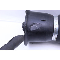 2015-2018 BMW X5 Rear Suspension Air Spring Bag - 37126795013 OEM