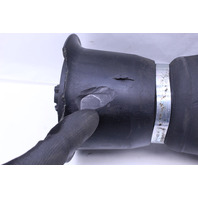 2015-2018 BMW X5 Rear Suspension Air Spring Bag - 37126795013 OEM