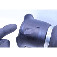 2015-2018 BMW X5 Rear Suspension Air Spring Bag - 37126795013 OEM