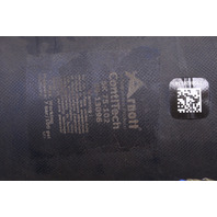 2015-2018 BMW X5 Rear Suspension Air Spring Bag - 37126795013 OEM