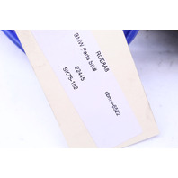 2015-2018 BMW X5 Rear Suspension Air Spring Bag - 37126795013 OEM