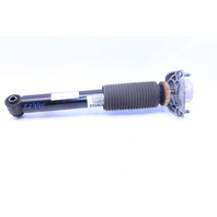 2015-2018 BMW X5 Rear Shock Absorber - 33506867864 OEM