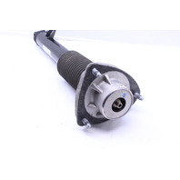 2015-2018 BMW X5 Rear Shock Absorber - 33506867864 OEM