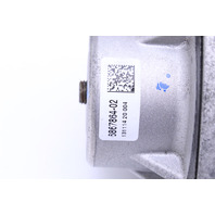 2015-2018 BMW X5 Rear Shock Absorber - 33506867864 OEM