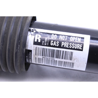 2015-2018 BMW X5 Rear Shock Absorber - 33506867864 OEM