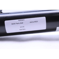 2015-2018 BMW X5 Rear Shock Absorber - 33506867864 OEM