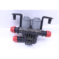 2014-2018 BMW X5 Heater Control Valve OEM