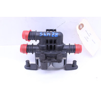 2014-2018 BMW X5 Heater Control Valve OEM