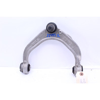 2014-2018 BMW X5 Front Upper Control Arm Right OEM