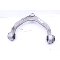 2014-2018 BMW X5 Front Upper Control Arm Right OEM