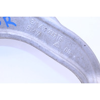 2014-2018 BMW X5 Front Upper Control Arm Right OEM