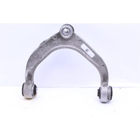2014-2018 BMW X5 Front Upper Control Arm Right OEM