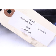 2009-2018 BMW X5 X6 N55 Intercooler Induction Tract Tube Pipe - 13717571350 OEM