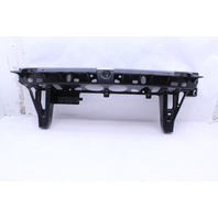 2014-2018 BMW X5 Rear Bumper Support Bracket Center OEM